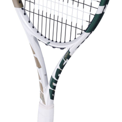 Теннисная ракетка Babolat Boost Wimbledon