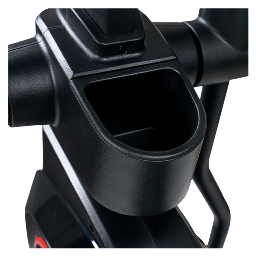 Эллиптический тренажер CardioPower X48