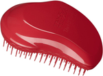 Расческа Tangle Teezer Thick & Curly Salsa Red