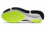 Кроссовки Nike React Miler 1