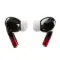 Apple AirPods Pro 2nd gen with MagSafe USB-C (2023) Samurai Total Gloss