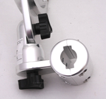 Держатель удочки (RH900R)