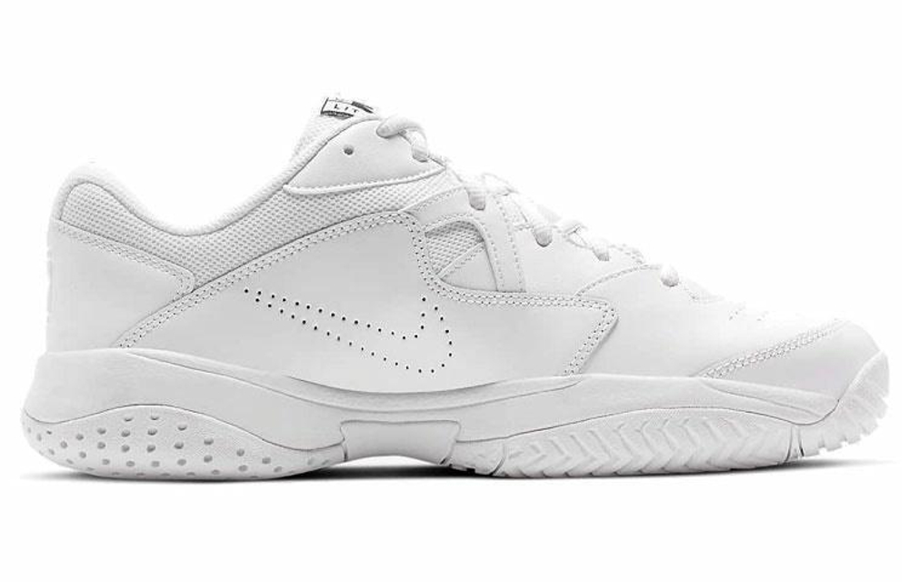 Кроссовки Nike Court Lite 2