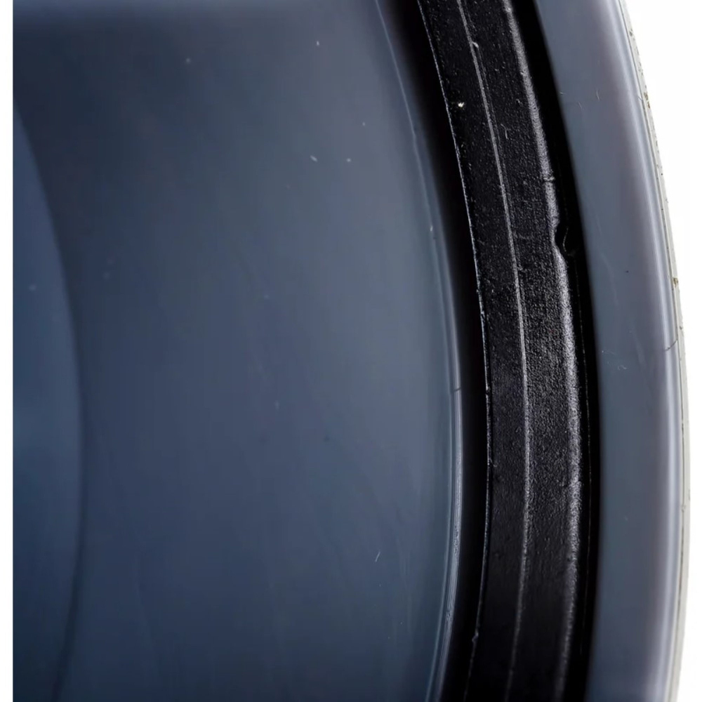 Тройник Политэк Пайп 110х110/45гр. НК (25)