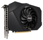 Видеокарта ASUS Phoenix GeForce RTX 3050 PH-RTX3050-8G 8 ГБ