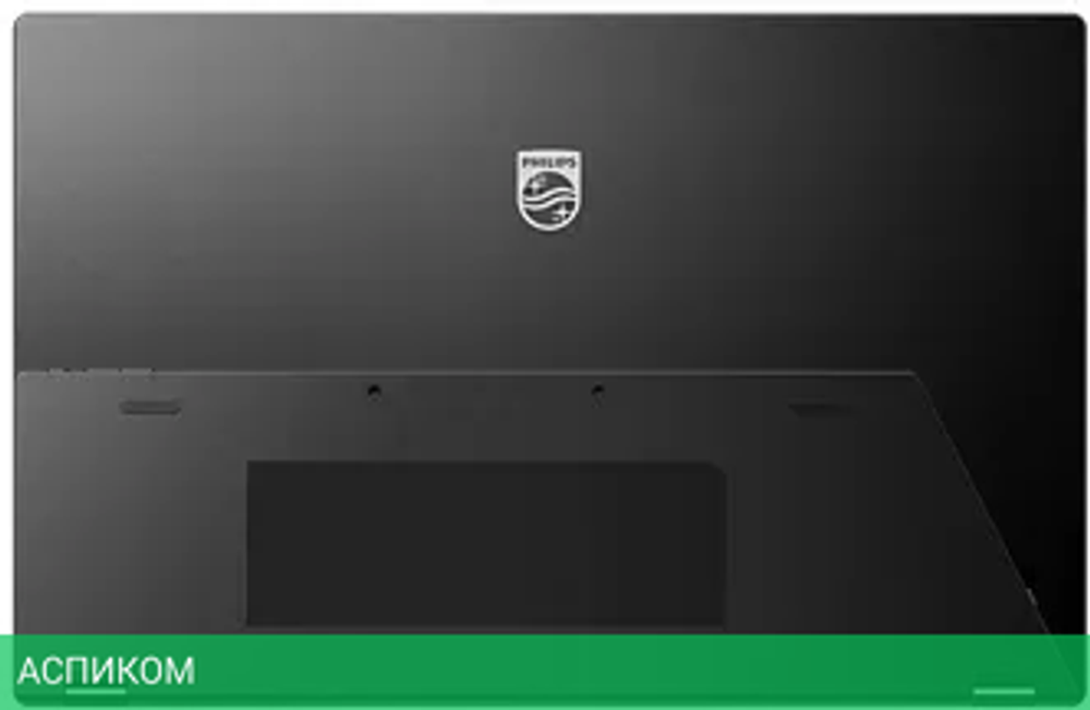Портативный монитор Philips 16B1P3302/00