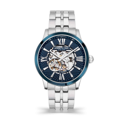 Kenneth Cole KCWGL2122401