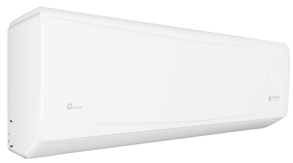 Кондиционер Royal Clima Grida RC-GR65HN On-Off