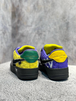 Кроссовки Louis Vuitton x Nike Air Force 1