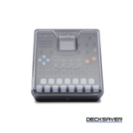 Decksaver Sonicware