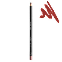 Карандаш для губ тон Natural Makeover Paris Lip Liner Pencil