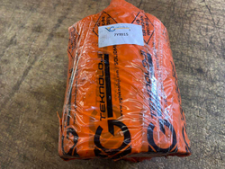 Втулка 7Y-9915