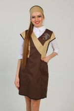 Комплект женский  КОМП.027