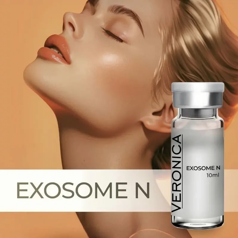 Exosome N Veronica