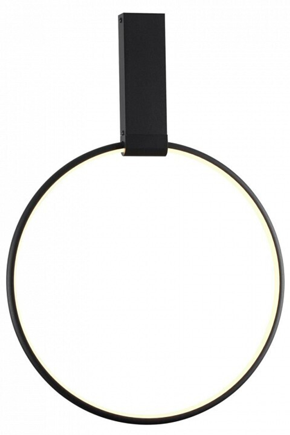 Накладной светильник Odeon Light 4318/32CL