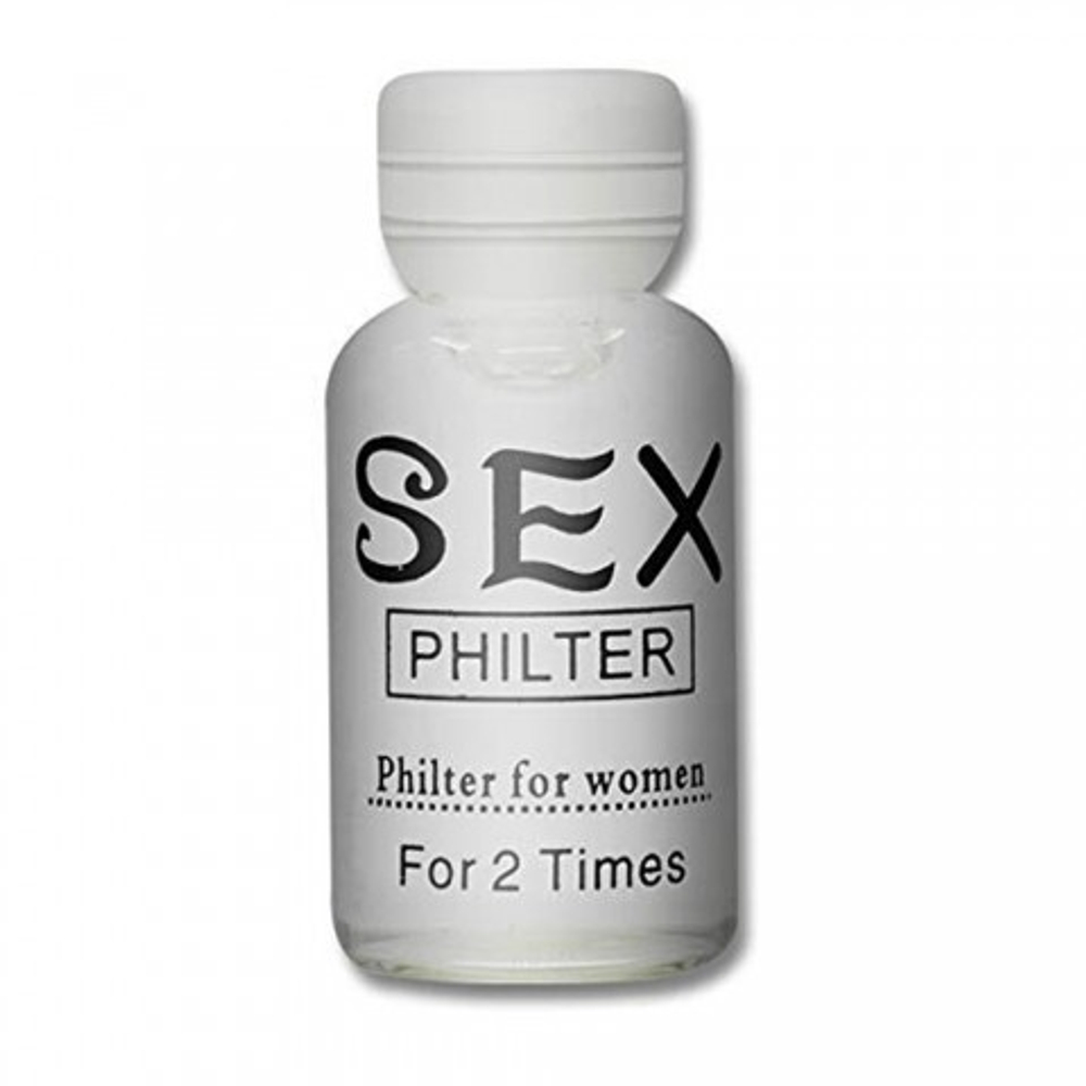 Женский возбудитель Lonely Girls 10 мл.