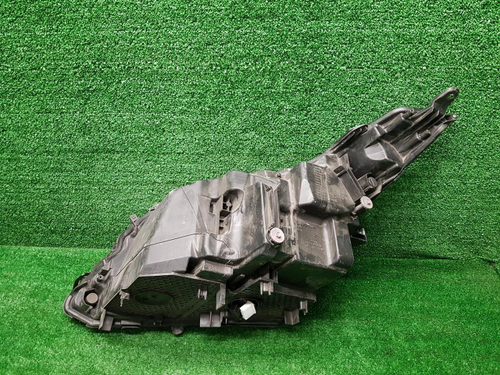 Фара правая Lexus RX 4 (2015-2019) LED под 1 блок