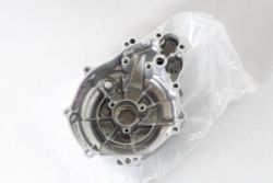 11341-KZZ-900. COVER, L. CRANKCASE. Left crankcase cover Honda CRF250L-M-Rally, CB300F