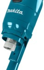 Пылесос аккумуляторный MAKITA DCL286FZ