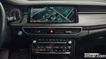 Kia K7 (Cadenza) Premier 2.5 GDI Noblesse (02.2020)