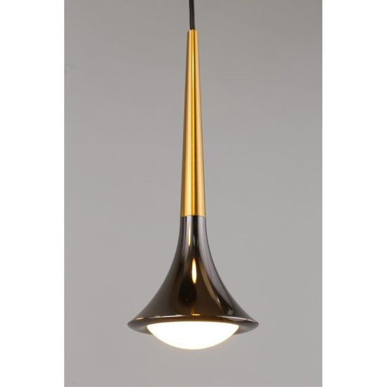 Люстра подвесная APL.784.06.05