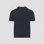 Джемпер CANALI