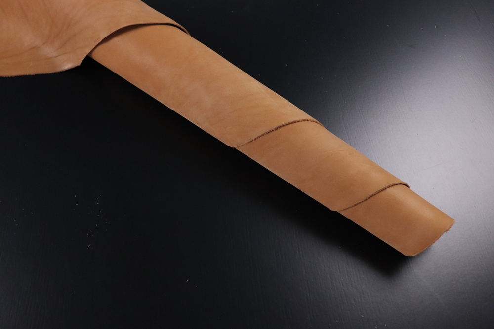 1,3-1,5 Краст Коньячный 180 дм² (КЛ)