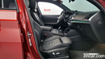 BMW X4 (G02) xDrive20i M Sports X (04.2020)