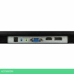 Монитор IRBIS Smartview 24FIDLS01_MIR