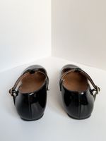 Лаковые туфли Age of Innocence, 28