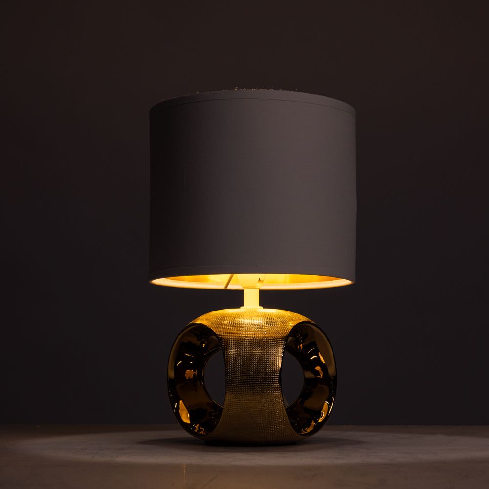 Декоративная настольная лампа Arte Lamp