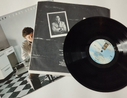 Винтажная виниловая пластинка LP Don Henley I Cant Stand Still (Germany 1982)