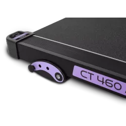 Беговая дорожка Clear Fit CrossPower CT 460 MI