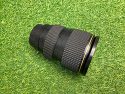 Tokina AF 28-70mm 2.8 AT-X PRO