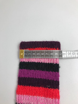 Комплект Твое забавный