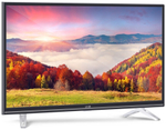 Телевизор Artel 32AH90G 81 см черный