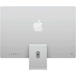 Моноблок Apple iMac MWUC3ZA/A