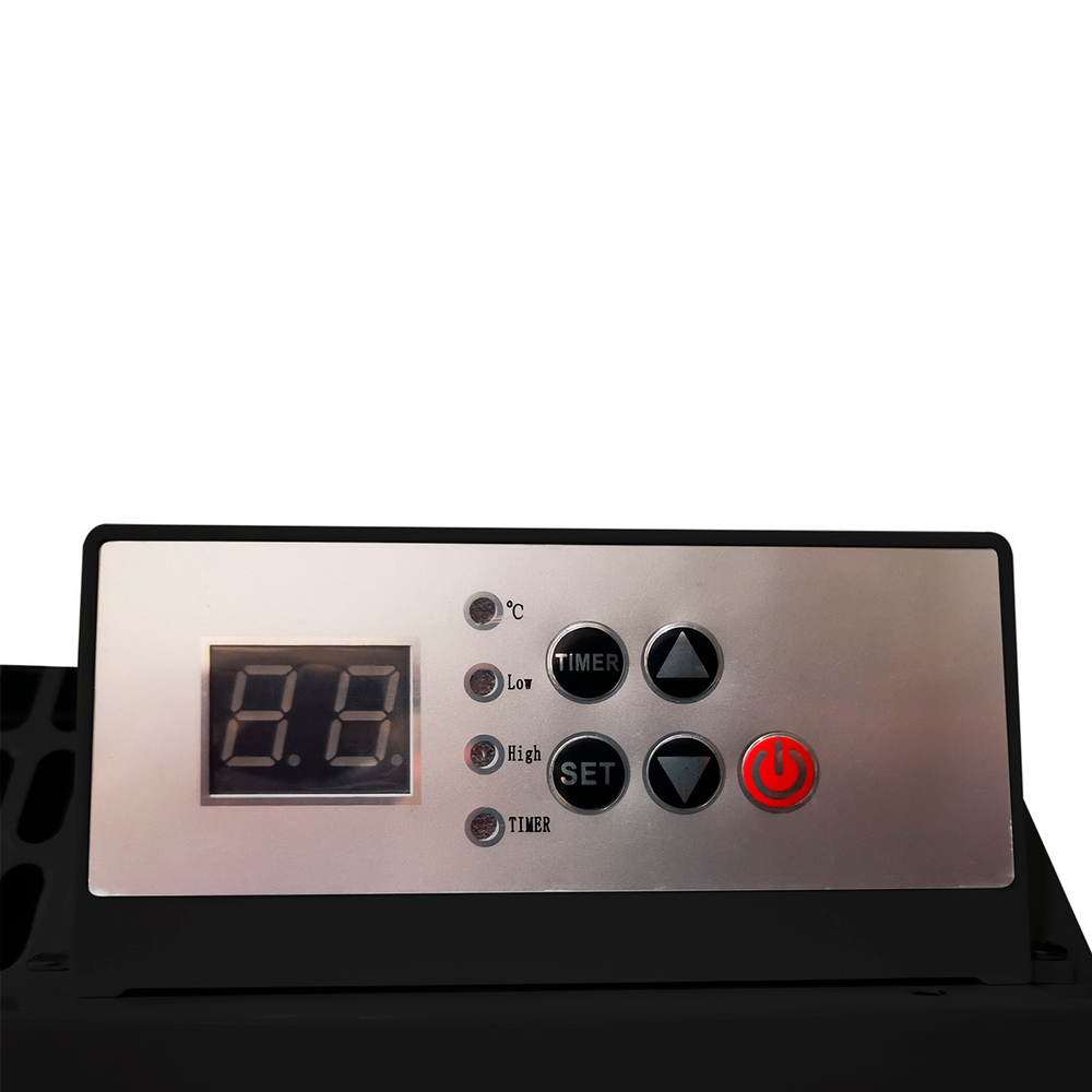 Электрический конвектор Oasis EK-15B
