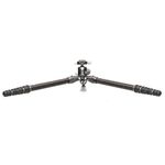 Штатив Benro TTOR35CGX35 карбоновый с шаровой головой