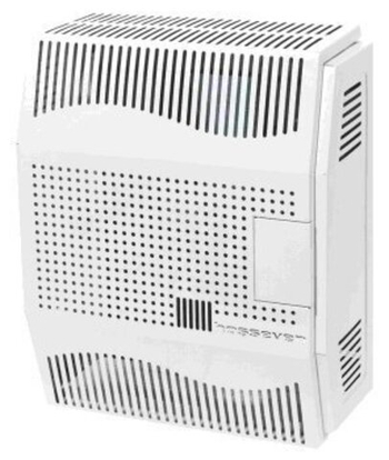 Газовый конвектор Hosseven HDU-3 DK