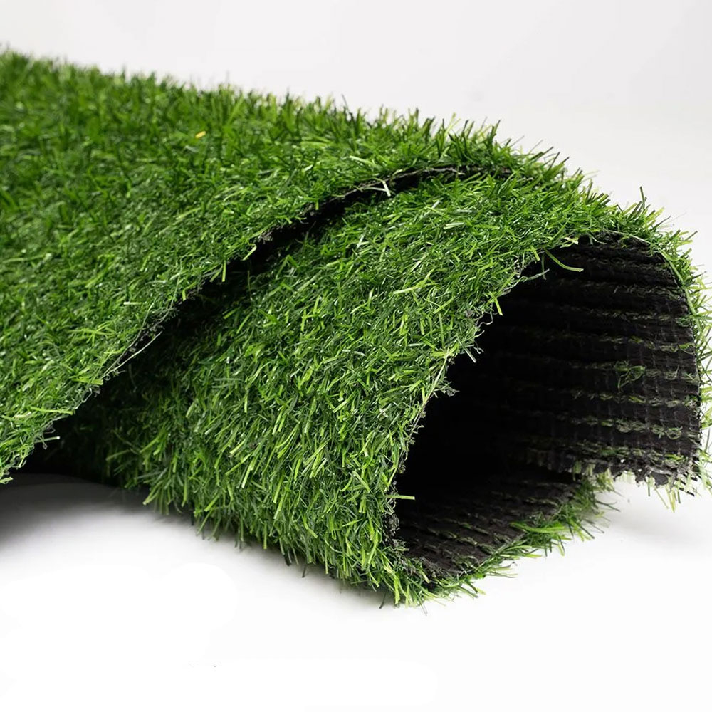 Травка в рулоне 1,0*22,7м Витебск