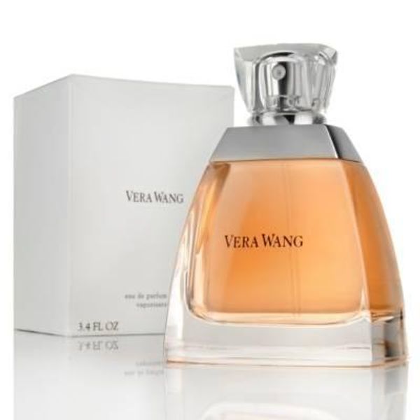 Vera Wang Eau De Parfum