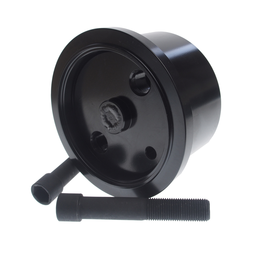 Приспособление для монтажа переднего сальника коленвала (HINO) JTC