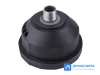 Фильтр воздушный в сборе Remeza LB50/75 R 21175003