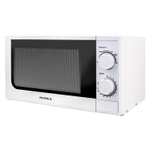 Микроволновая печь Supra MWS-20MW25