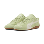 Кроссовки PUMA Speedcat OG