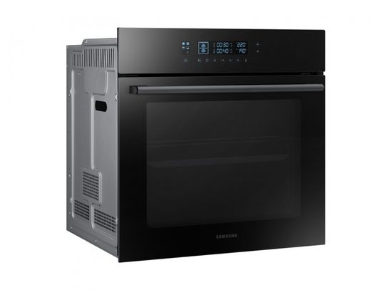 Электрический духовой шкаф Samsung NV70H5787CB