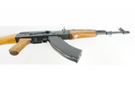 Пневматический автомат Cybergun, Калашников кал. 4,5 мм