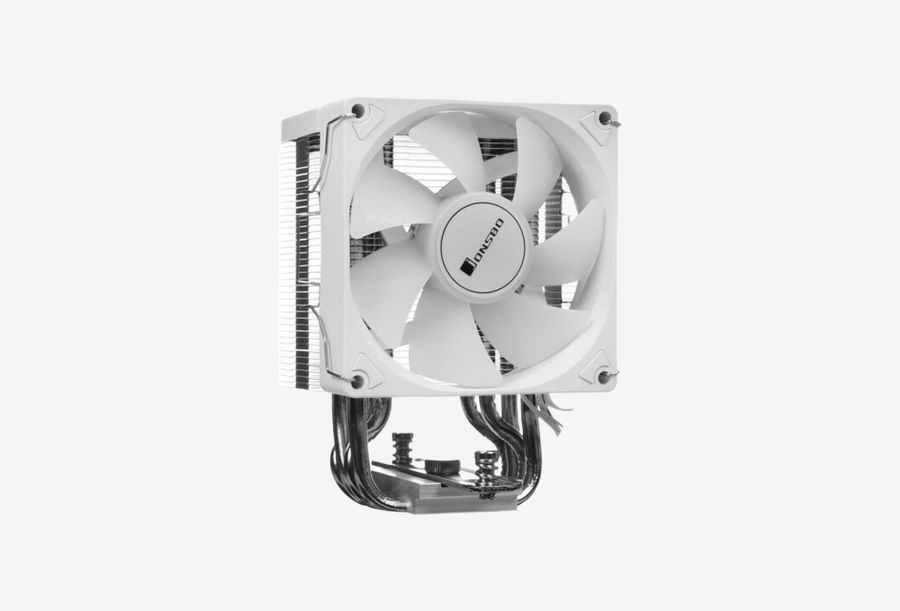 CR-1400 EVO ARGB White_0326613103031