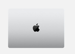 Ноутбук Apple MacBook Pro 14 (M5 Pro) 24/1Tb Silver